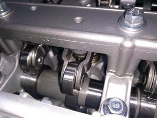Culata ford h9fa transit furgon (tt9) 336123