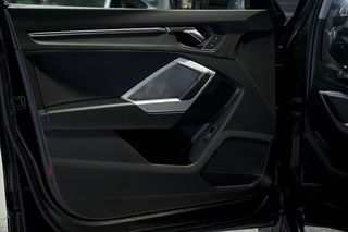 Audi Q3   Advanced 35 TDI 110kW 150CV S tronic