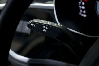Audi Q3   Advanced 35 TDI 110kW 150CV S tronic