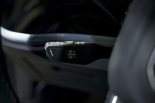Audi Q3   Advanced 35 TDI 110kW 150CV S tronic