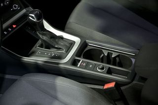 Audi Q3   Advanced 35 TDI 110kW 150CV S tronic