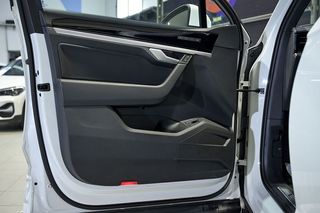 Volkswagen Touareg   Prem Eleg 3.0 V6 TDI 210kW Tip 4M