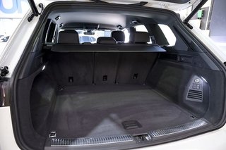 Volkswagen Touareg   Prem Eleg 3.0 V6 TDI 210kW Tip 4M