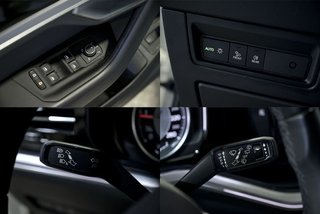 Volkswagen Touareg   Prem Eleg 3.0 V6 TDI 210kW Tip 4M