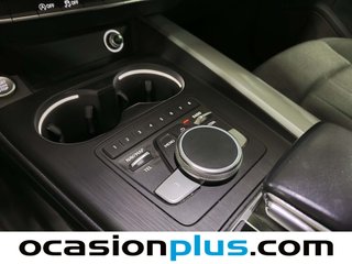 Audi A4 Avant 2.0 TDI 110 kW (150 CV) S tronic
