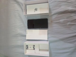 Xiaomi Redmi Note 12 5G 12GB RAM