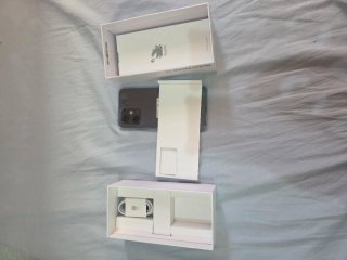 Xiaomi Redmi Note 12 5G 12GB RAM