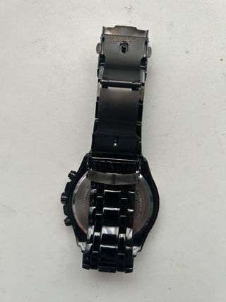Relojes CURRE y EVE MON CROIS