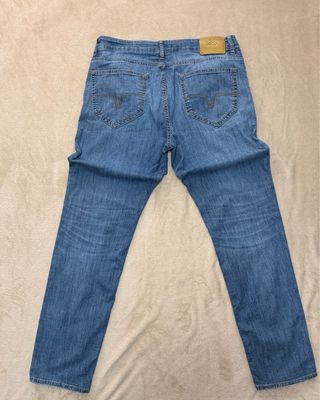 Pantalón Vaquero JOOP! Talla M