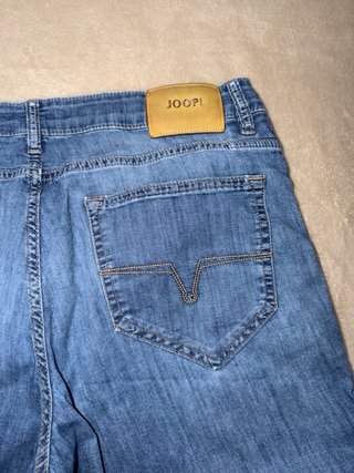 Pantalón Vaquero JOOP! Talla M