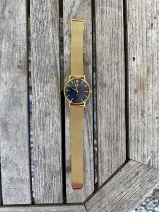 Festina F20253 Reloj