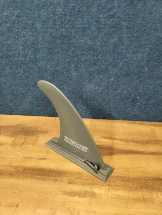 Tabla SUP Bestway Aqua Journey 274cm Set Paddle