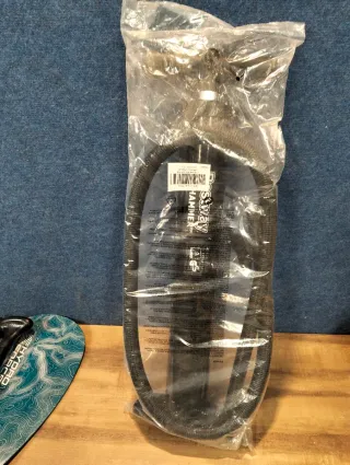 Tabla SUP Bestway Aqua Journey 274cm Set Paddle