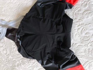 Culotte Gobik limited Talla M