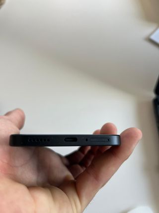 Xiaomi 15T