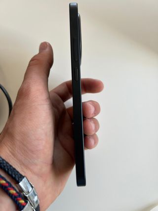 Xiaomi 15T