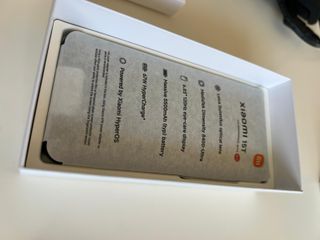 Xiaomi 15T
