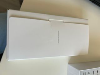 Xiaomi 15T