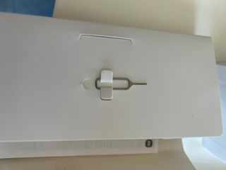 Xiaomi 15T