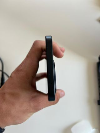 Xiaomi 15T