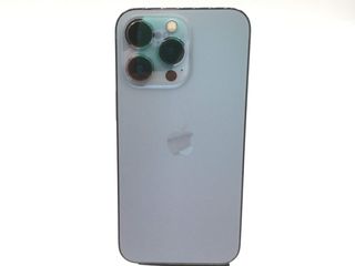 E639657-0 Apple Iphone 13 Pro 128Gb