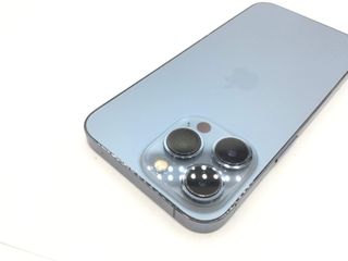 E639657-0 Apple Iphone 13 Pro 128Gb