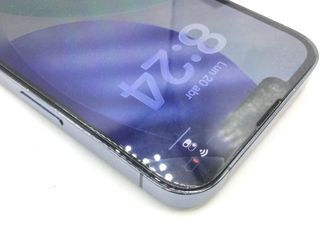 E639657-0 Apple Iphone 13 Pro 128Gb