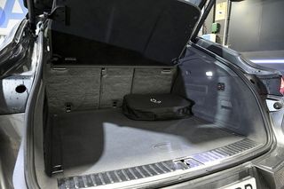 Porsche Cayenne   EHybrid