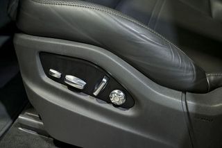 Porsche Cayenne   EHybrid