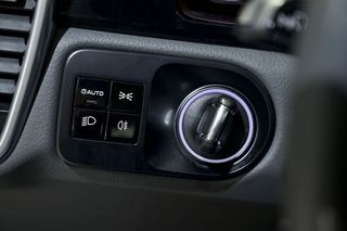 Porsche Cayenne   EHybrid