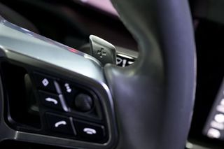 Porsche Cayenne   EHybrid