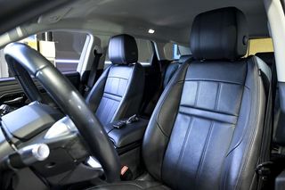 Land-Rover Range Rover Evoque   2.0 D150 S AUTO 4WD MHEV