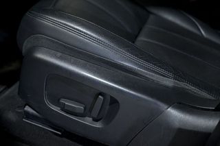 Land-Rover Range Rover Evoque   2.0 D150 S AUTO 4WD MHEV