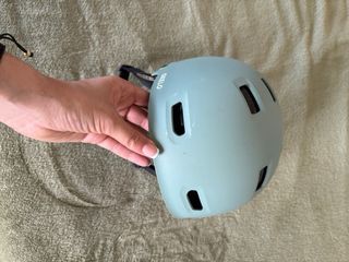 Patinete Eléctrico Ninebot E2 Pro