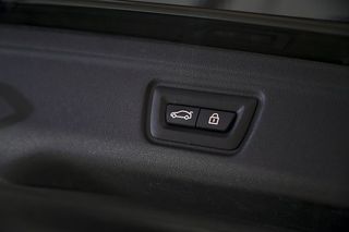 BMW Serie 3   320d xDrive Automatica Touring
