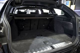 BMW Serie 3   320d xDrive Automatica Touring