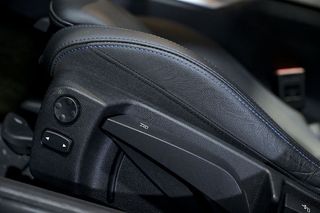 BMW Serie 3   320d xDrive Automatica Touring