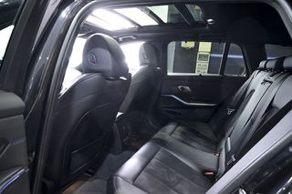 BMW Serie 3   320d xDrive Automatica Touring