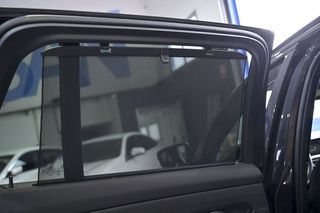 BMW Serie 3   320d xDrive Automatica Touring