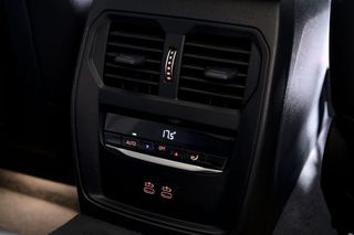 BMW Serie 3   320d xDrive Automatica Touring