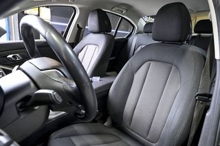 BMW Serie 3   320d Auto.