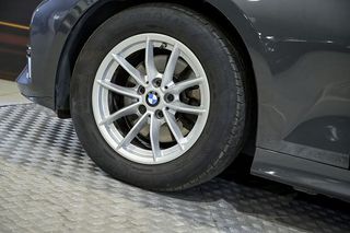 BMW Serie 3   320d Auto.