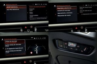 BMW Serie 3   320d Auto.