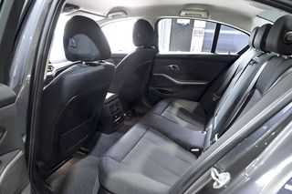BMW Serie 3   320d Auto.