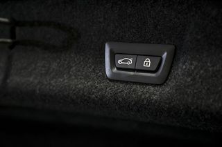 BMW Serie 3   320d Auto.