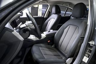 BMW Serie 3   320d Auto.