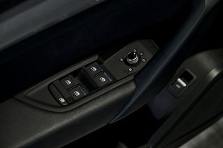 Audi Q5   Design 40 TDI 140kW quattro S tronic