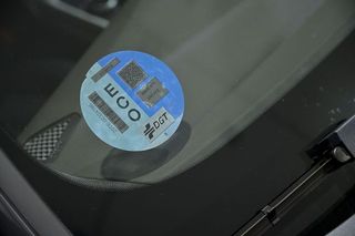 BMW Serie 3   320d xDrive Auto.