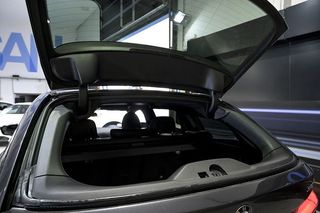 BMW Serie 3   320d xDrive Auto.