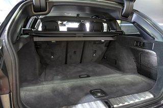 BMW Serie 3   320d xDrive Auto.
